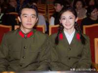 徐州鼎美文化传媒有限公司