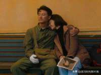 徐州鼎美文化传媒有限公司