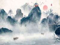 徐州鼎美文化传媒有限公司