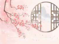 徐州鼎美文化传媒有限公司