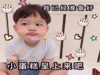 徐州鼎美文化传媒有限公司
