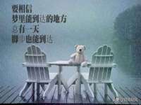 徐州鼎美文化传媒有限公司