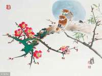 徐州鼎美文化传媒有限公司