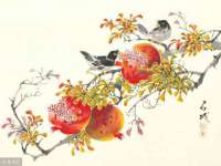 徐州鼎美文化传媒有限公司
