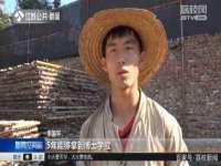 徐州鼎美文化传媒有限公司