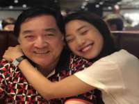 徐州鼎美文化传媒有限公司