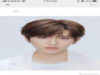 徐州鼎美文化传媒有限公司