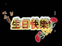 徐州鼎美文化传媒有限公司
