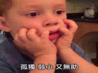 徐州鼎美文化传媒有限公司