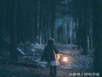 徐州鼎美文化传媒有限公司