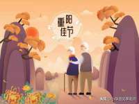 徐州鼎美文化传媒有限公司