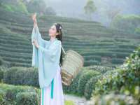 徐州鼎美文化传媒有限公司