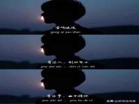 徐州鼎美文化传媒有限公司