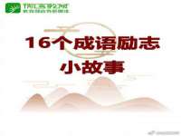 徐州鼎美文化传媒有限公司