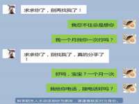 徐州鼎美文化传媒有限公司