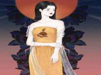 徐州鼎美文化传媒有限公司
