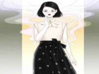 徐州鼎美文化传媒有限公司