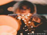 徐州鼎美文化传媒有限公司