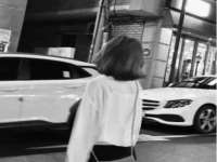 徐州鼎美文化传媒有限公司