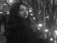 徐州鼎美文化传媒有限公司