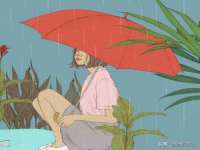 徐州鼎美文化传媒有限公司