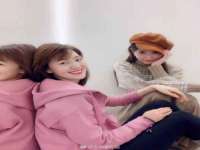 徐州鼎美文化传媒有限公司