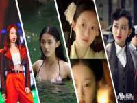 徐州鼎美文化传媒有限公司