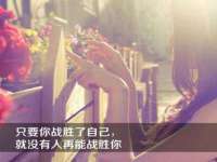 徐州鼎美文化传媒有限公司