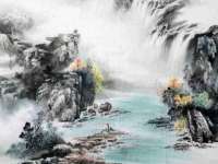 徐州鼎美文化传媒有限公司