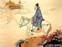 徐州鼎美文化传媒有限公司