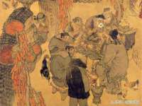 徐州鼎美文化传媒有限公司