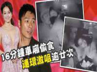 徐州鼎美文化传媒有限公司