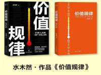 徐州鼎美文化传媒有限公司