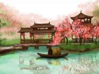 徐州鼎美文化传媒有限公司