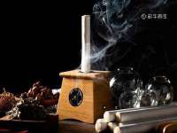 徐州鼎美文化传媒有限公司