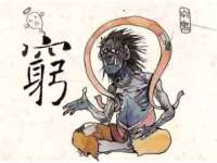 徐州鼎美文化传媒有限公司