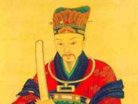 徐州鼎美文化传媒有限公司