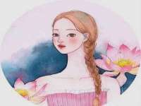 徐州鼎美文化传媒有限公司