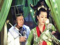 徐州鼎美文化传媒有限公司