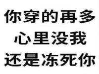 徐州鼎美文化传媒有限公司