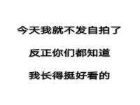 徐州鼎美文化传媒有限公司