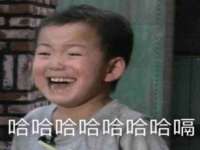 徐州鼎美文化传媒有限公司