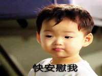 徐州鼎美文化传媒有限公司