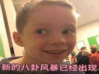 徐州鼎美文化传媒有限公司
