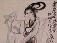 徐州鼎美文化传媒有限公司