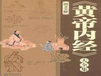 徐州鼎美文化传媒有限公司