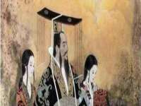 徐州鼎美文化传媒有限公司