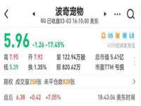 徐州鼎美文化传媒有限公司