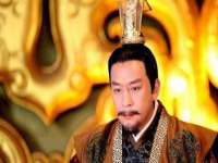 徐州鼎美文化传媒有限公司