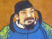 徐州鼎美文化传媒有限公司